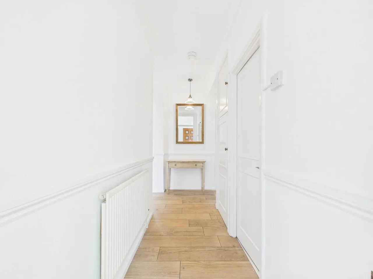 Weir Road, Balham, SW12, photo 21