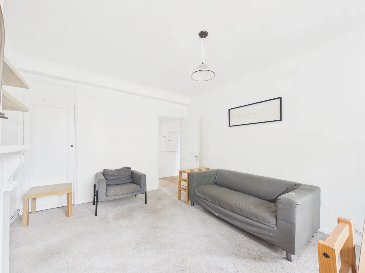 Weir Road, Balham, SW12, photo 18
