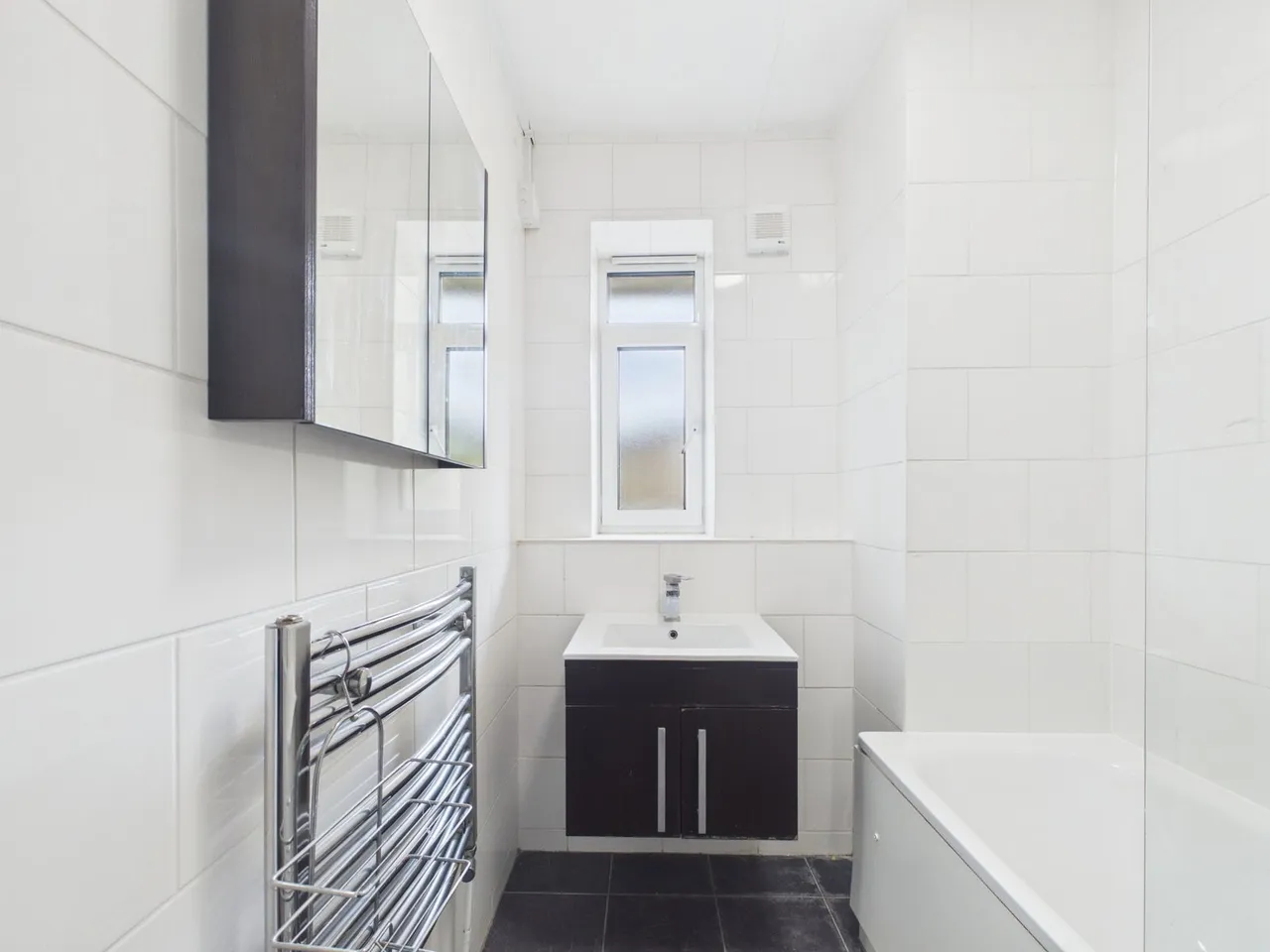 Weir Road, Balham, SW12, photo 8
