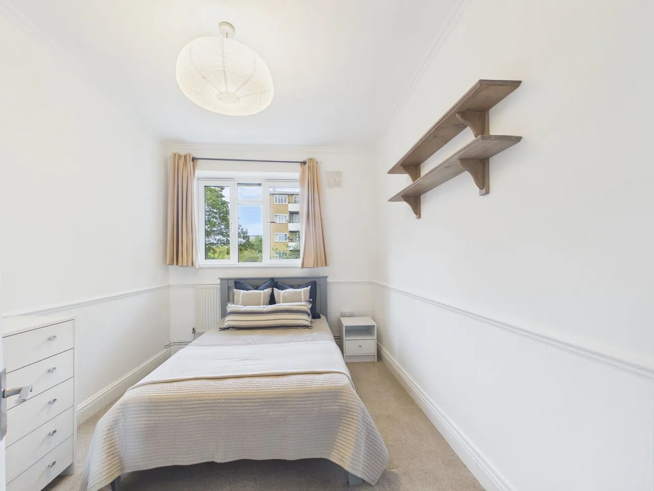 Weir Road, Balham, SW12, photo 6