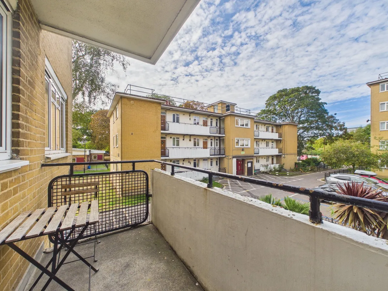 Weir Road, Balham, SW12, photo 4