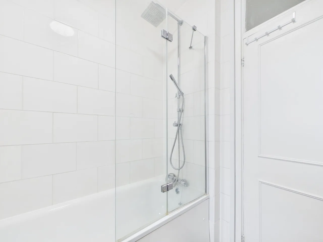 Weir Road, Balham, SW12, photo 3