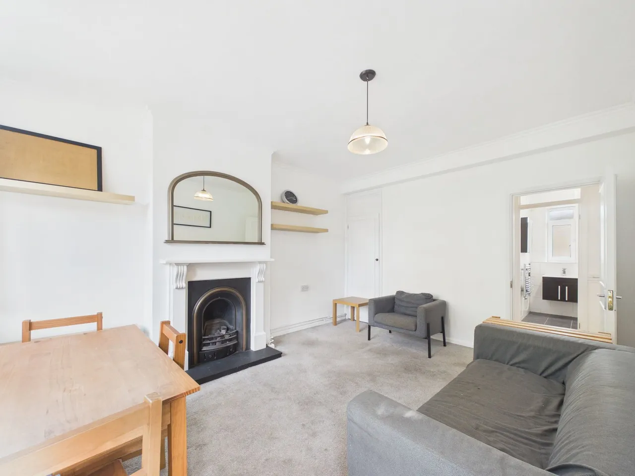 Weir Road, Balham, SW12, photo 11