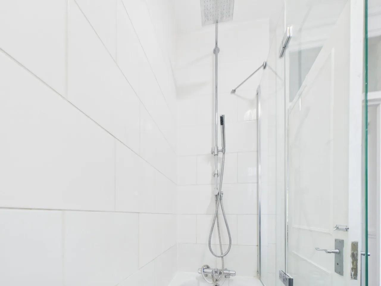 Weir Road, Balham, SW12, photo 9