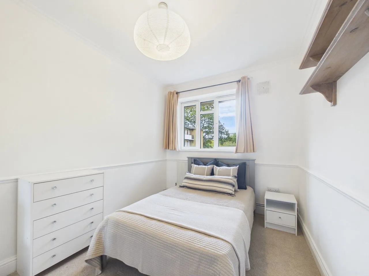 Weir Road, Balham, SW12, photo 7