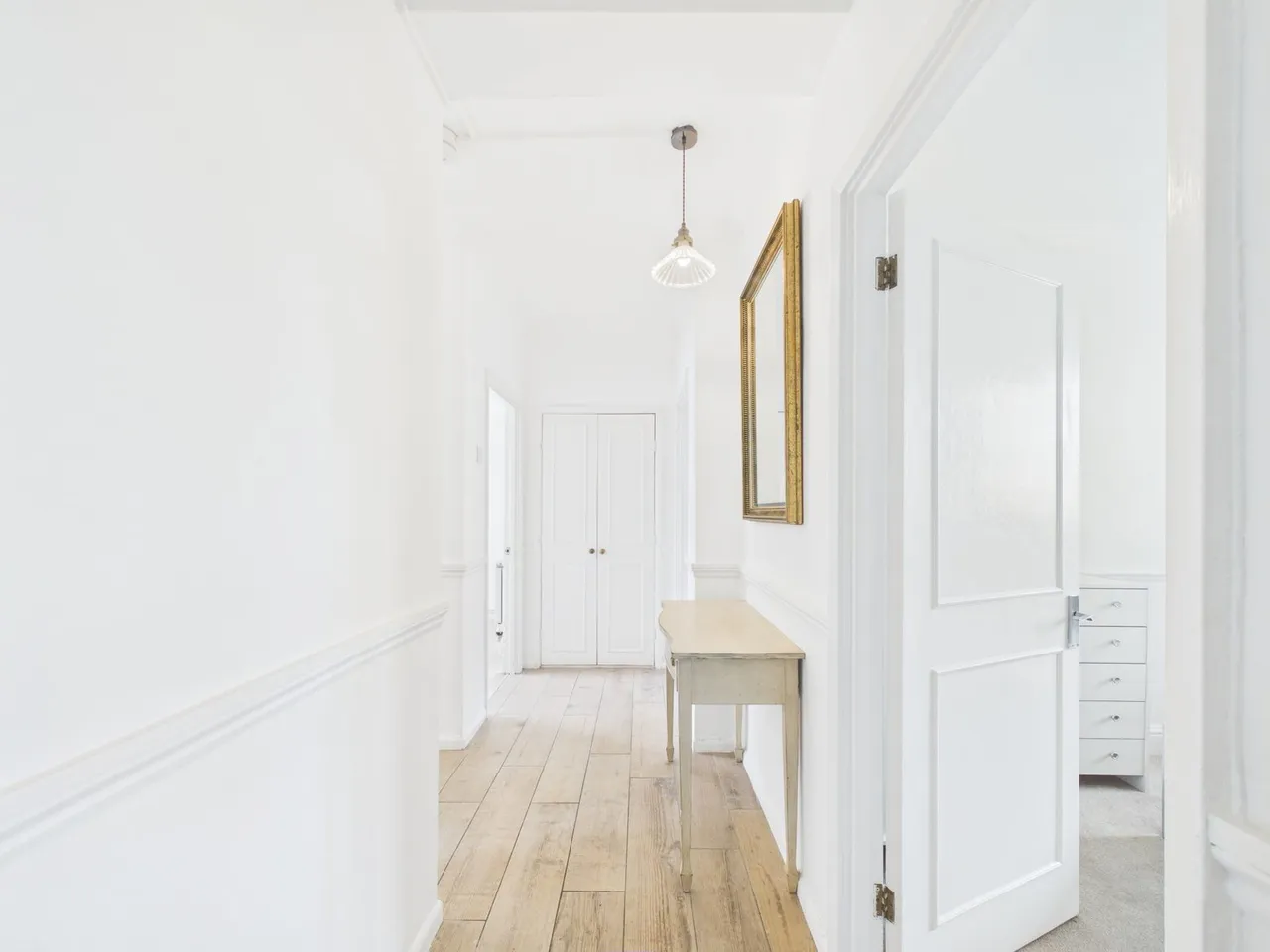Weir Road, Balham, SW12, photo 22