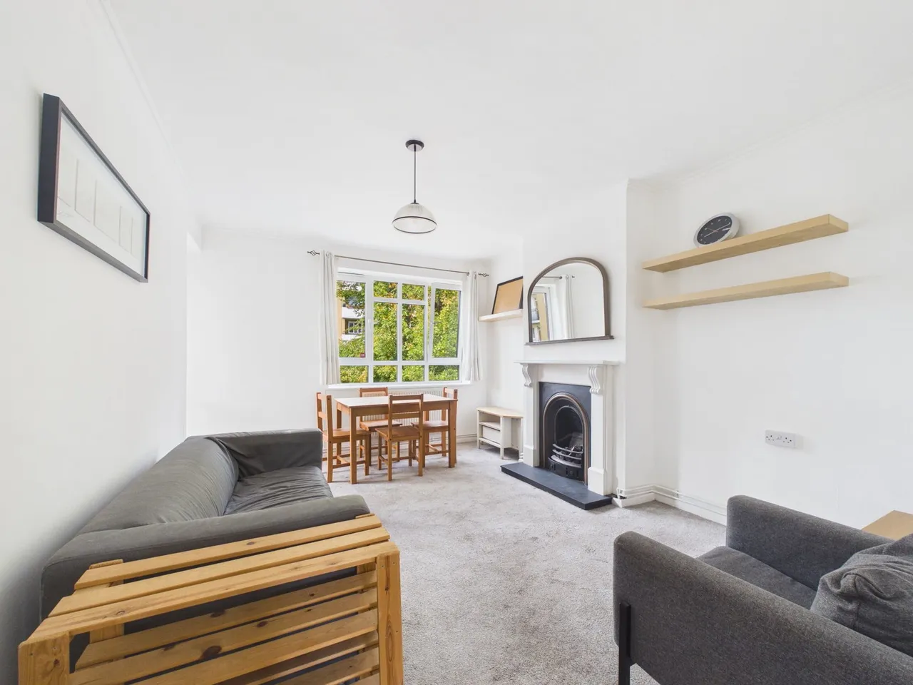 Weir Road, Balham, SW12, photo 16