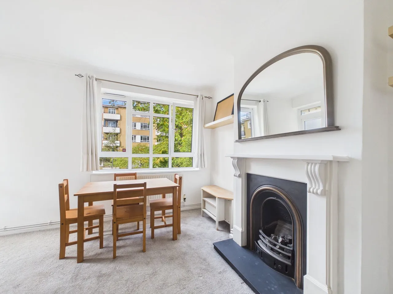 Weir Road, Balham, SW12, photo 17
