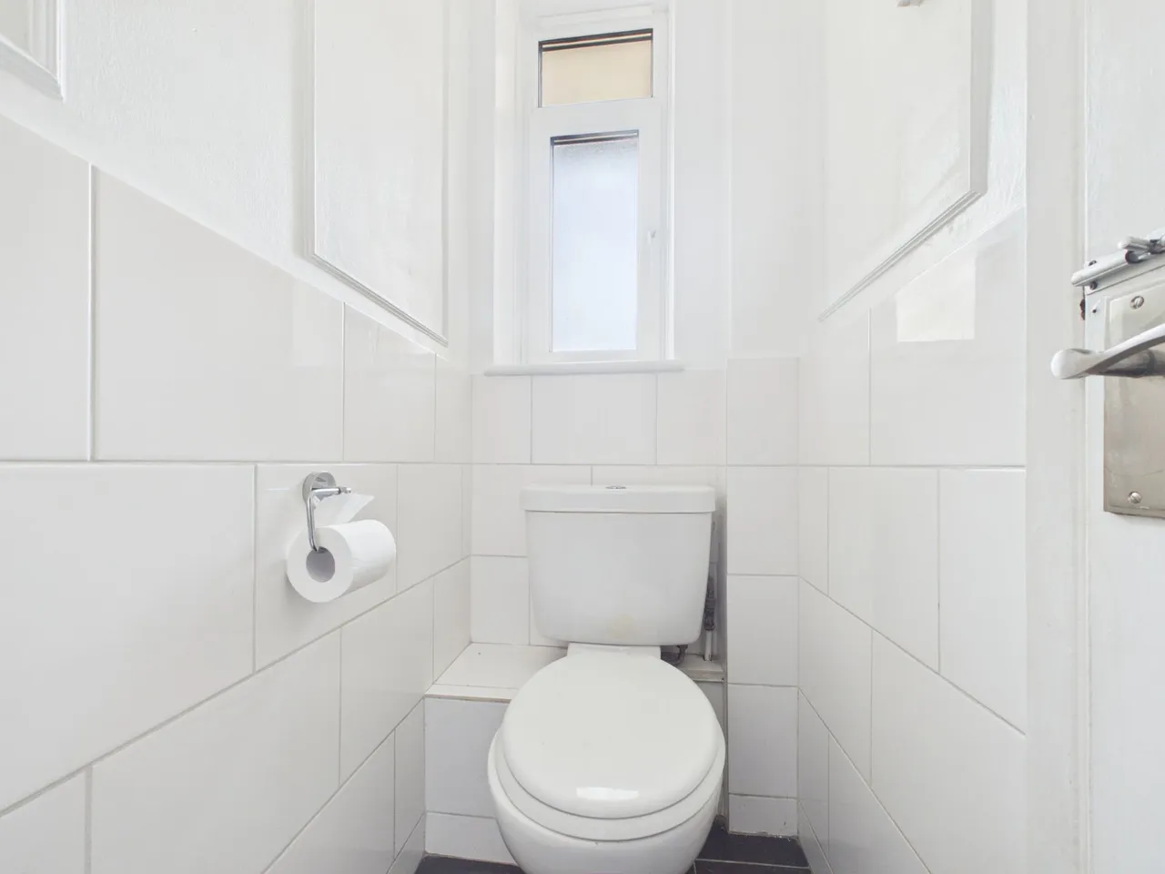 Weir Road, Balham, SW12, photo 20