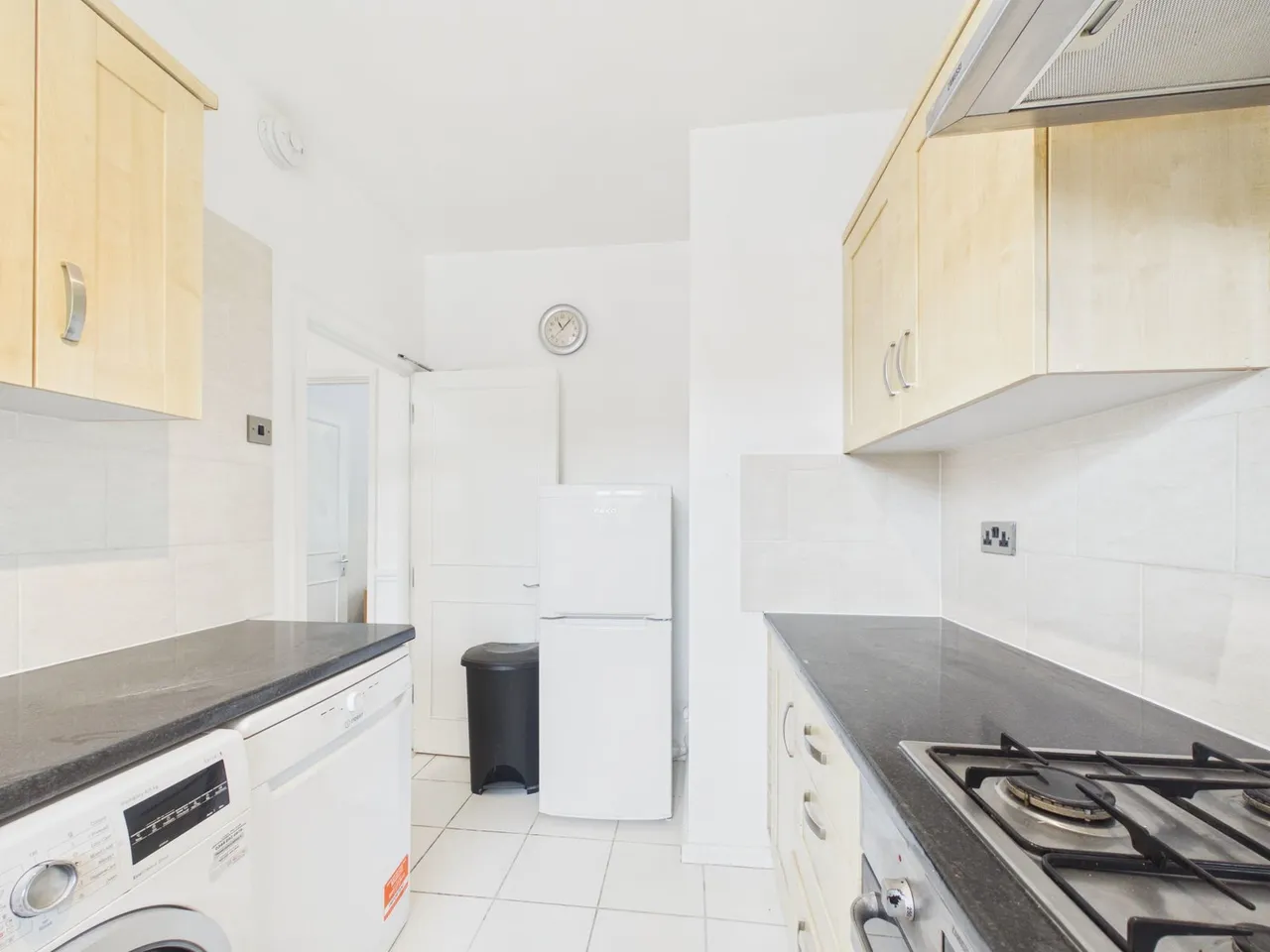 Weir Road, Balham, SW12, photo 15