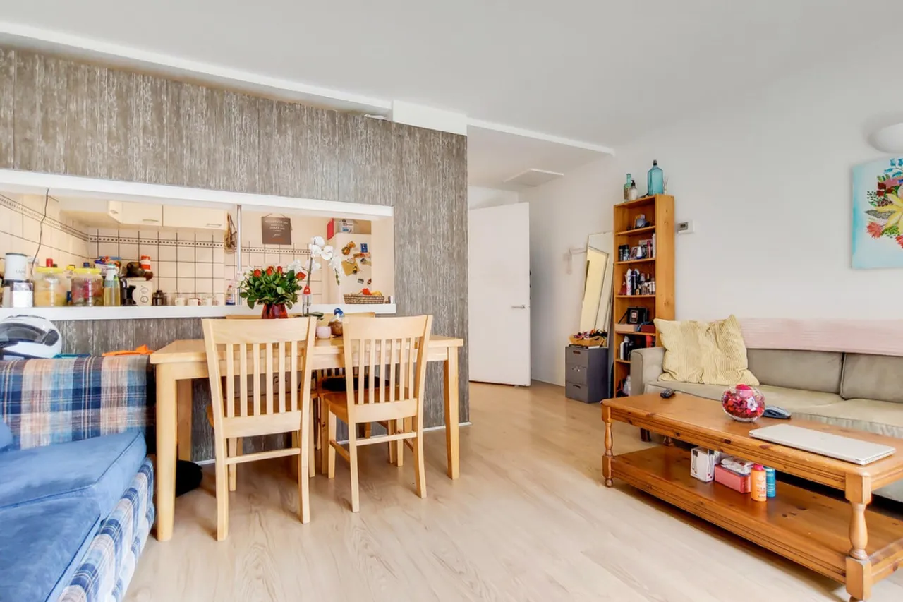 Clarence Street, Kingston Upon Thames, KT1, photo 2