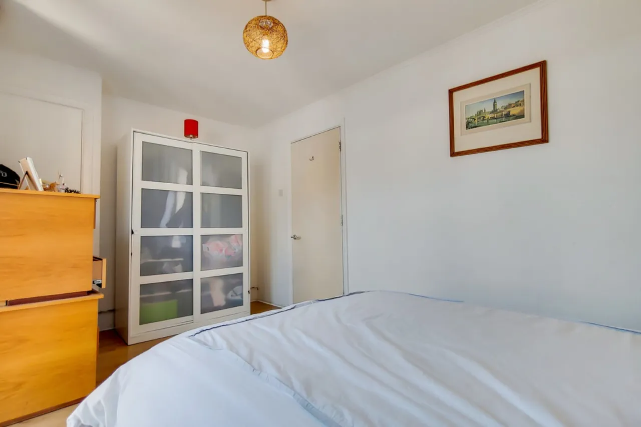 Clarence Street, Kingston Upon Thames, KT1, photo 8