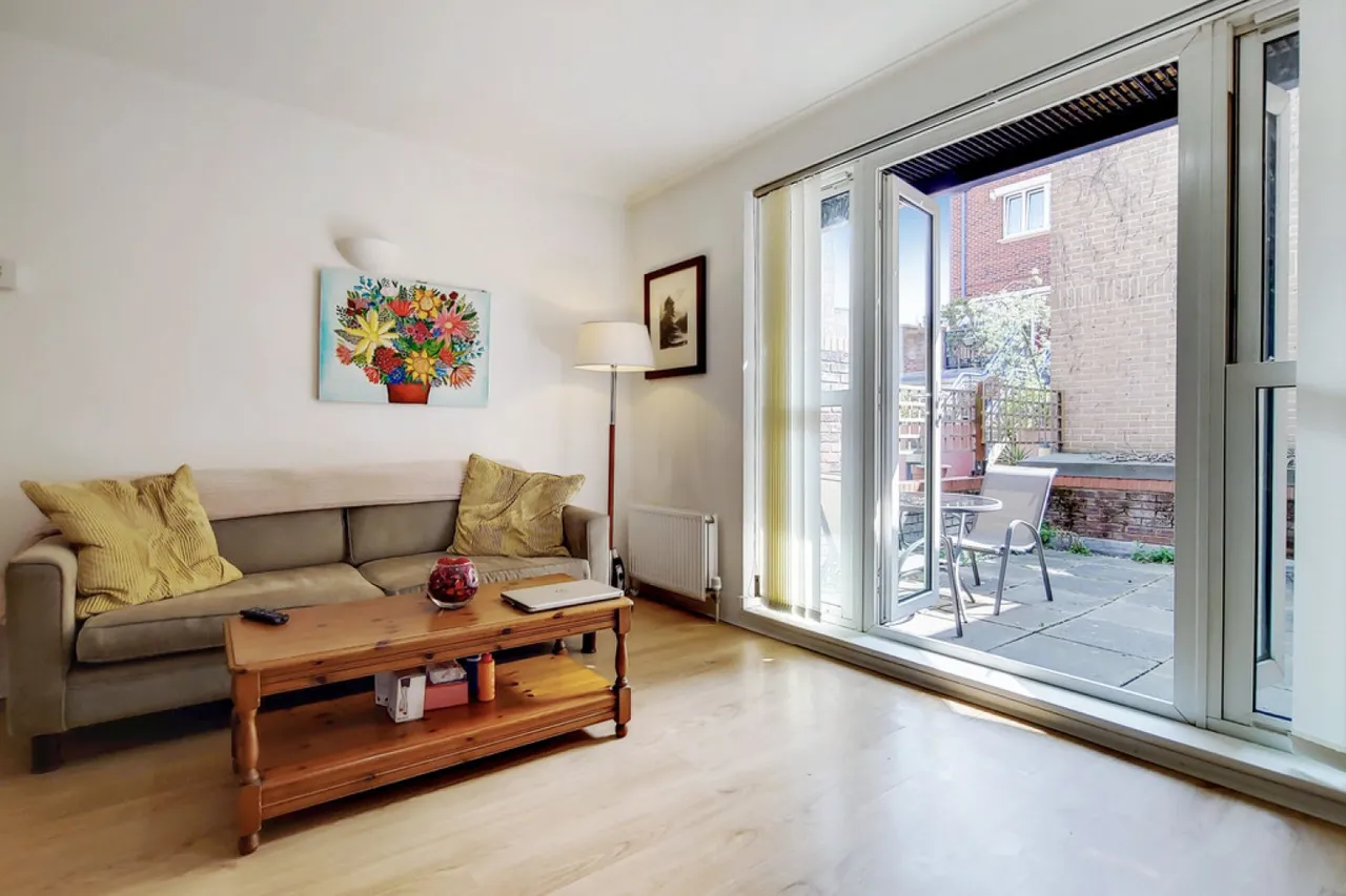 Clarence Street, Kingston Upon Thames, KT1, photo 5