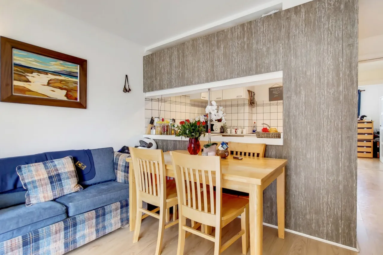 Clarence Street, Kingston Upon Thames, KT1, photo 4