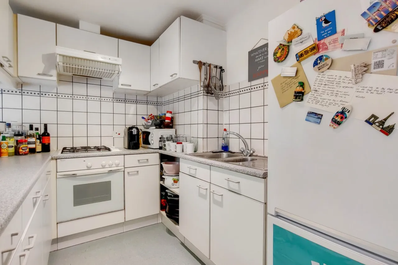 Clarence Street, Kingston Upon Thames, KT1, photo 3