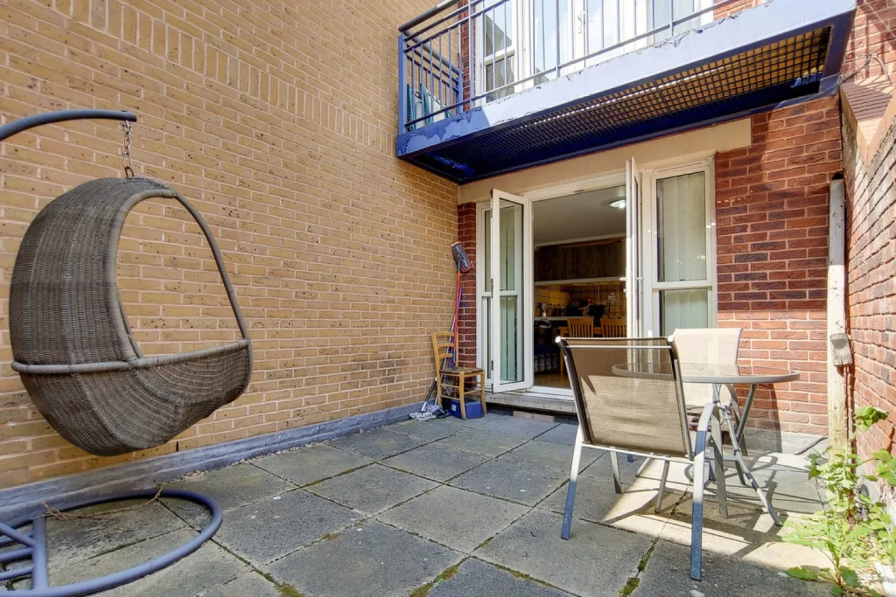 Clarence Street, Kingston Upon Thames, KT1, photo 6