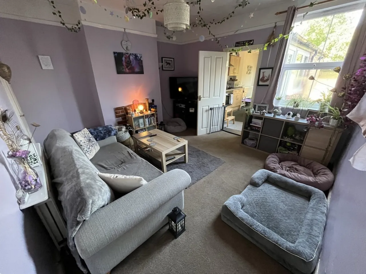 Lime Grove, Newark, Nottinghamshire, photo 4