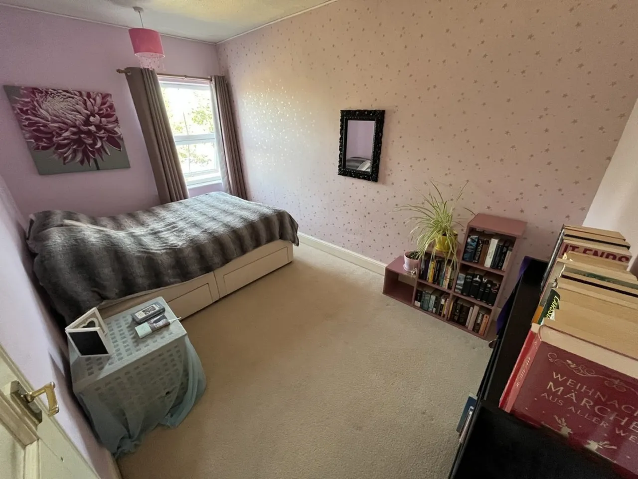 Lime Grove, Newark, Nottinghamshire, photo 8