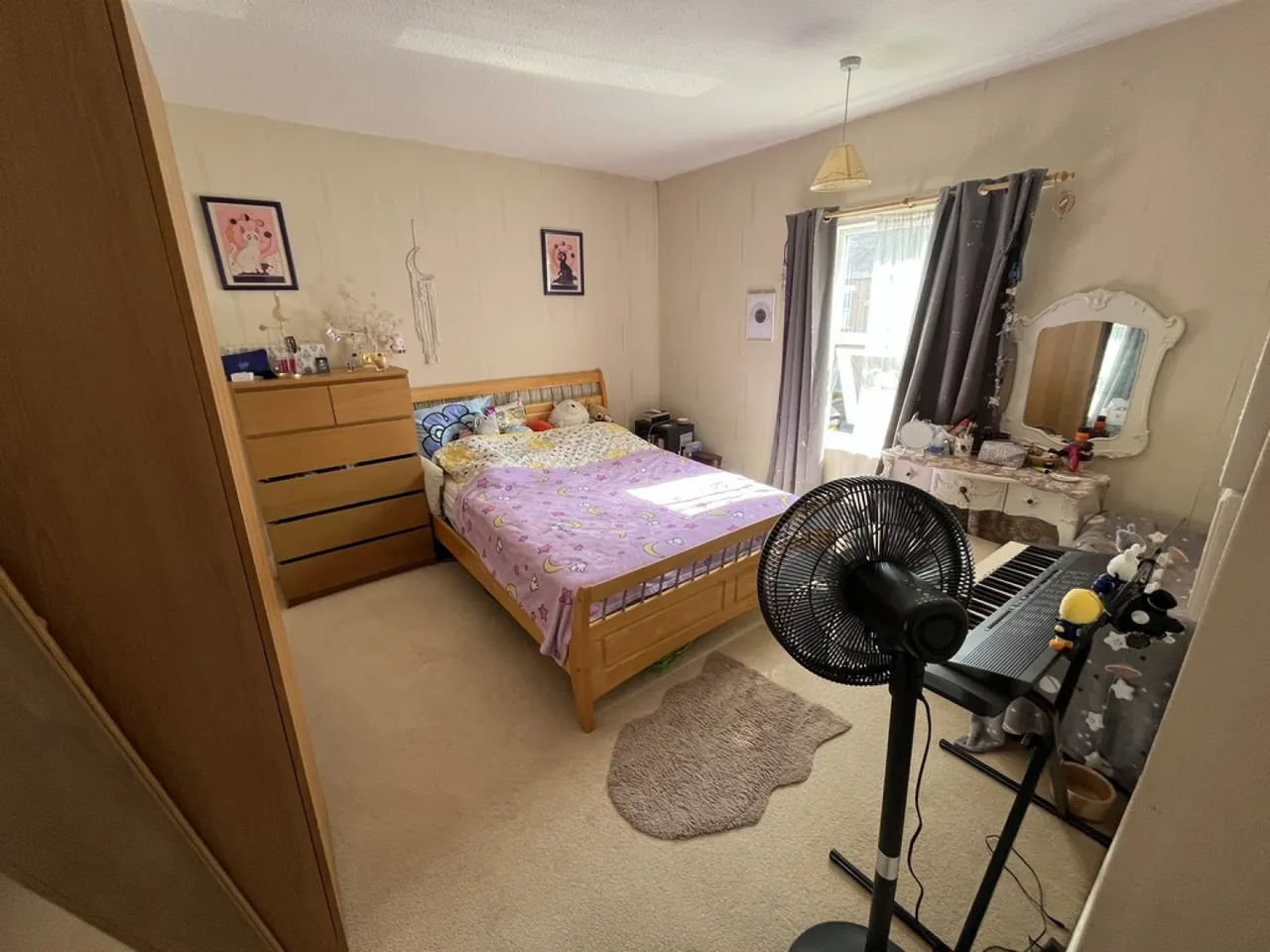 Lime Grove, Newark, Nottinghamshire, photo 5