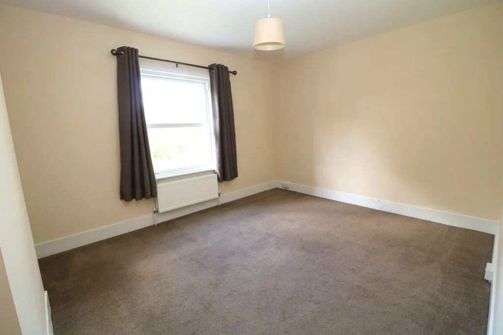 Willow Green, North Holmwood, RH5, photo 4