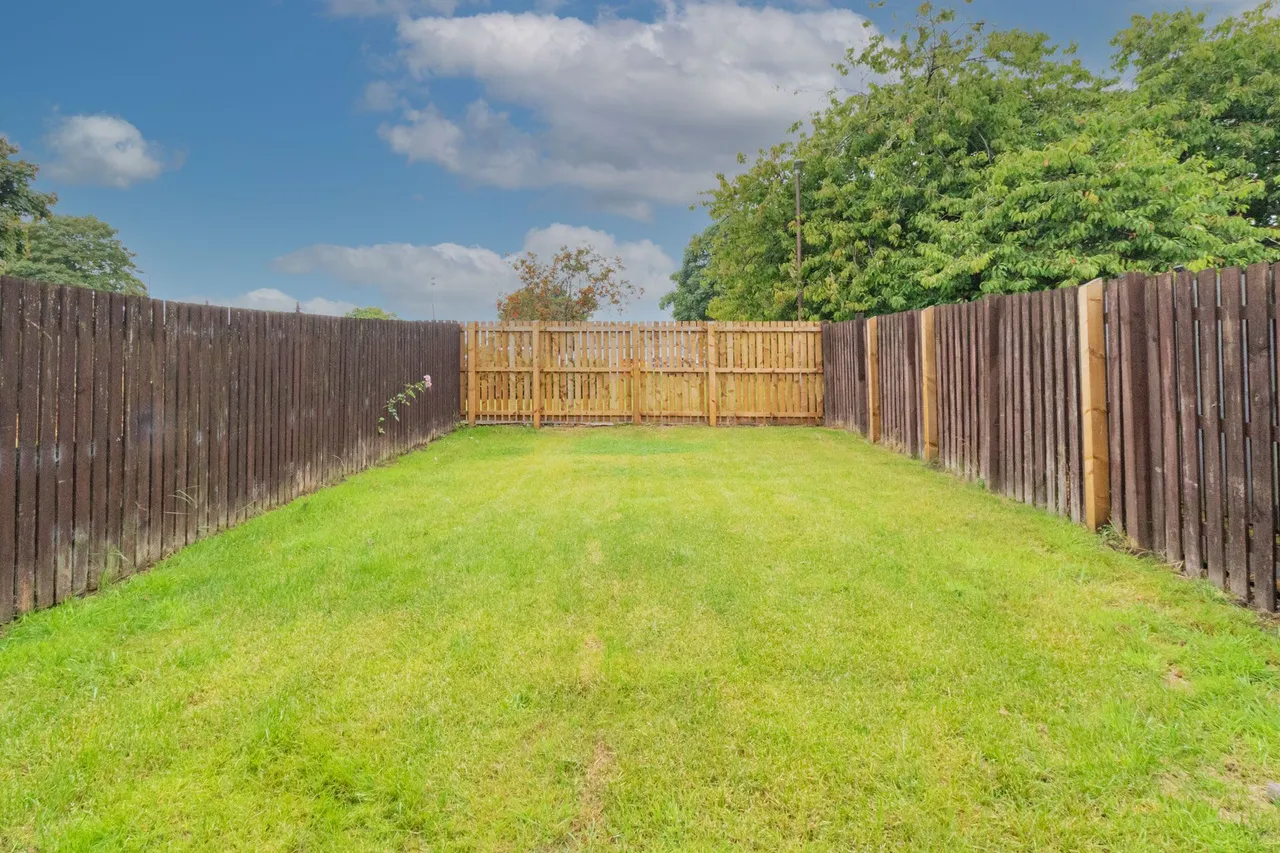 Restondene, St. Andrews Way, Deans, Livingston, photo 17