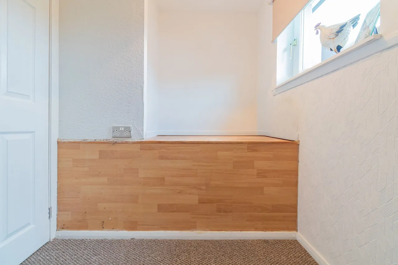 Restondene, St. Andrews Way, Deans, Livingston, photo 16