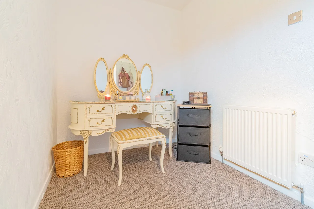 Restondene, St. Andrews Way, Deans, Livingston, photo 15
