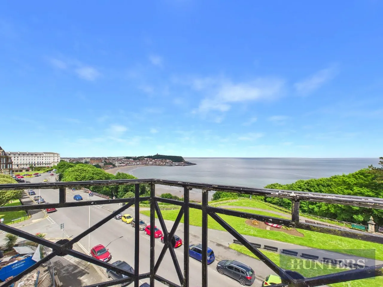 Esplanade, Scarborough, YO11, photo 2