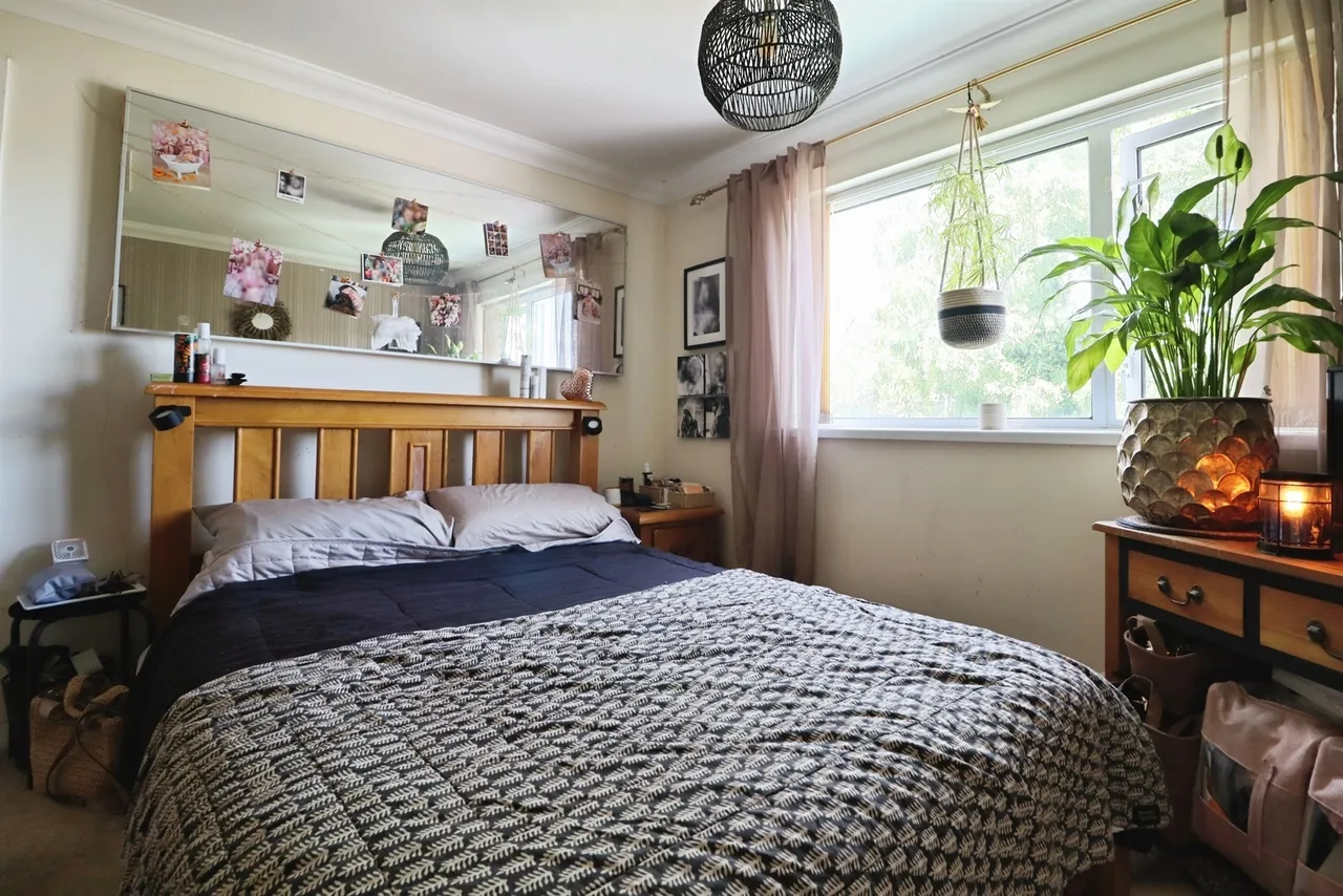 Powys Drive, Dinas Powys, CF64, photo 6