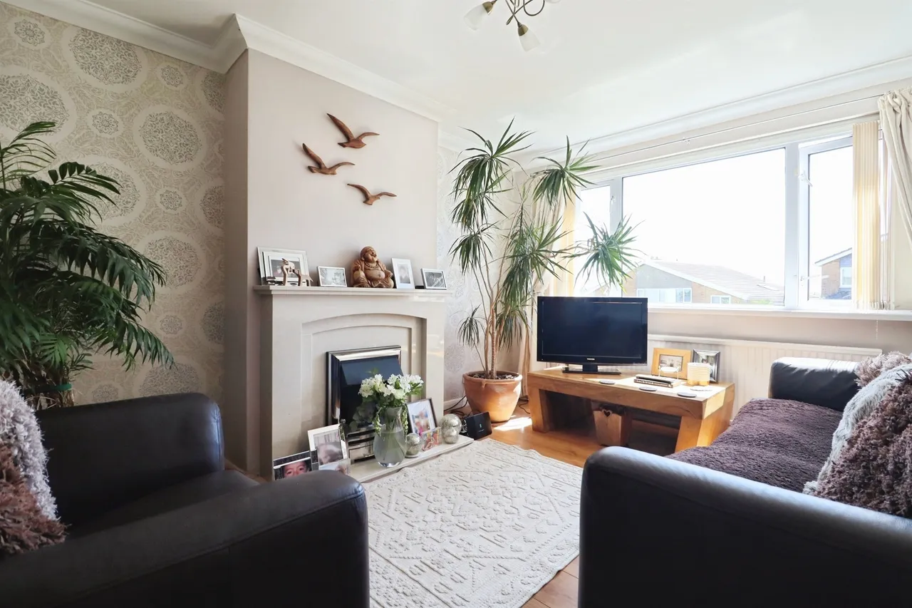 Powys Drive, Dinas Powys, CF64, photo 2