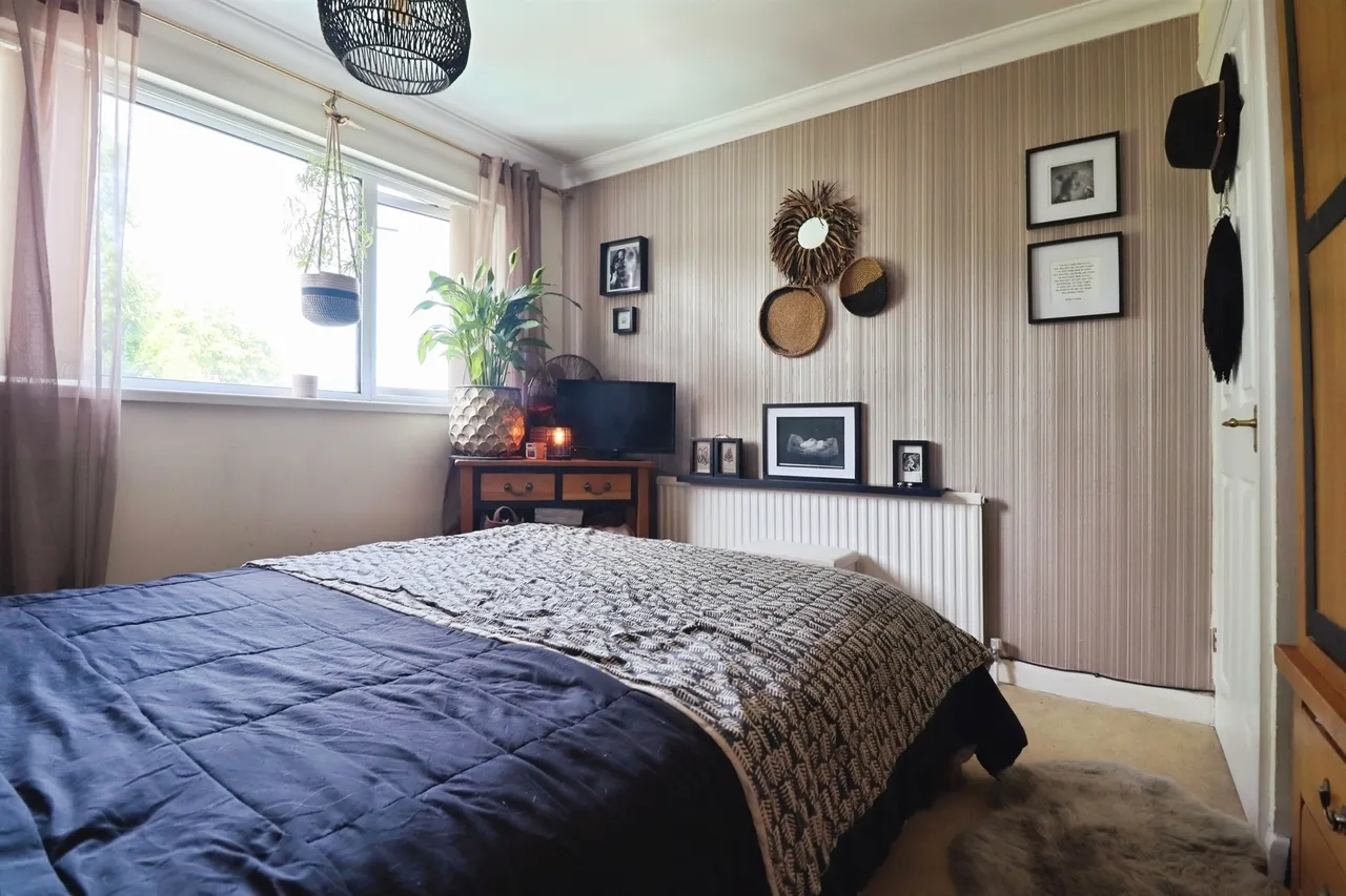 Powys Drive, Dinas Powys, CF64, photo 9