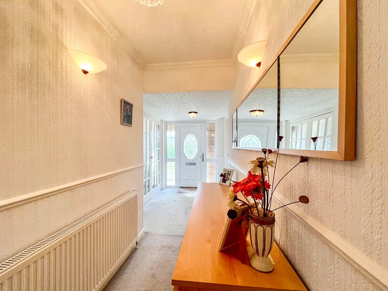 56, Mile Lane, Seddons Farm, Bury, BL8, photo 6