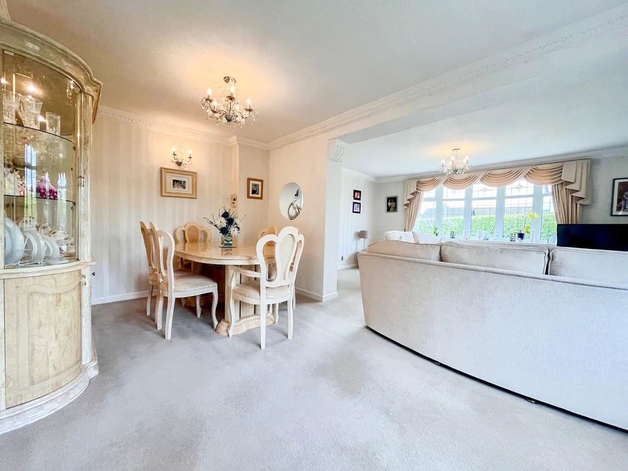 56, Mile Lane, Seddons Farm, Bury, BL8, photo 9