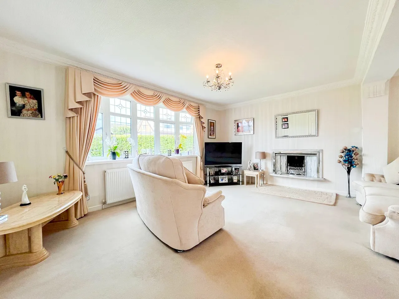 56, Mile Lane, Seddons Farm, Bury, BL8, photo 8