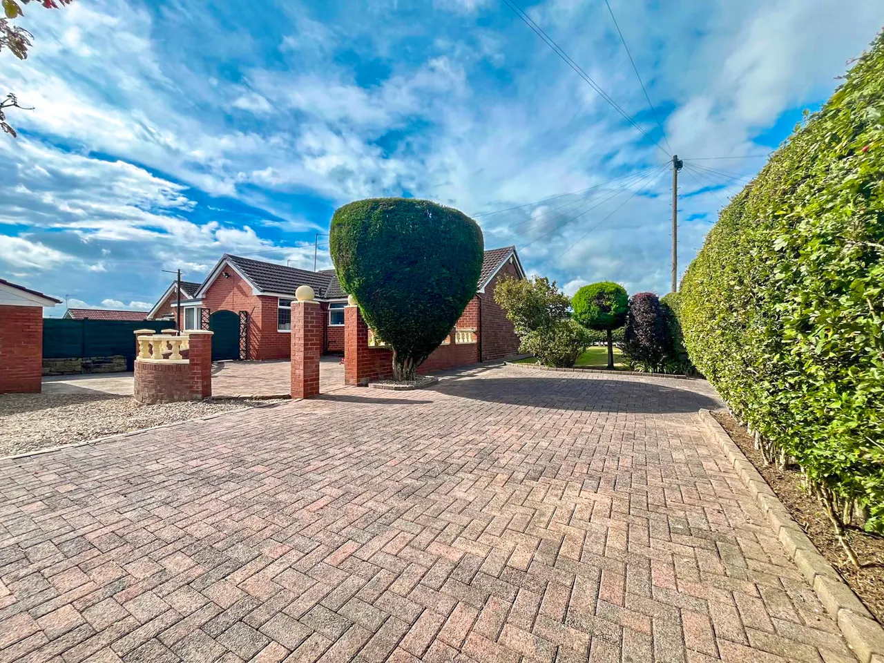 56, Mile Lane, Seddons Farm, Bury, BL8, photo 4