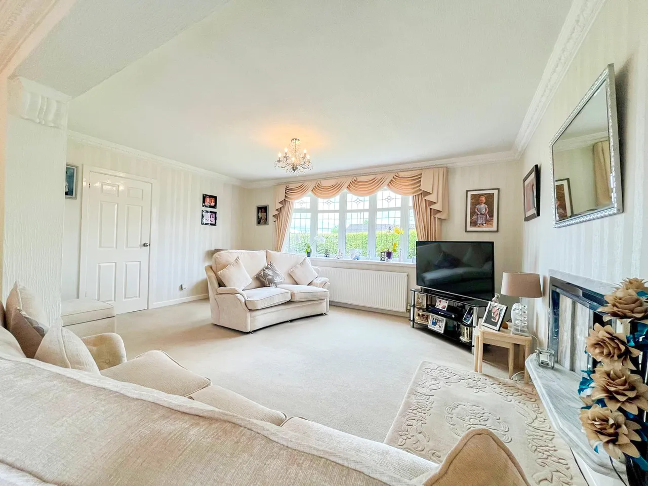 56, Mile Lane, Seddons Farm, Bury, BL8, photo 7
