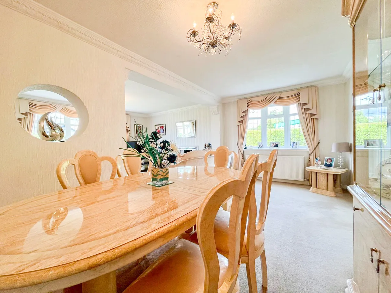 56, Mile Lane, Seddons Farm, Bury, BL8, photo 10