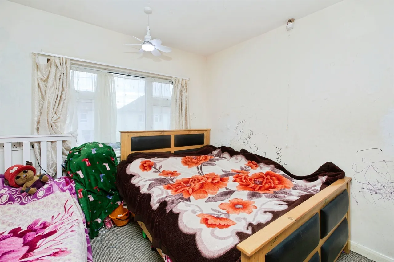 Cockayne Street South, Allenton, DE24, photo 10
