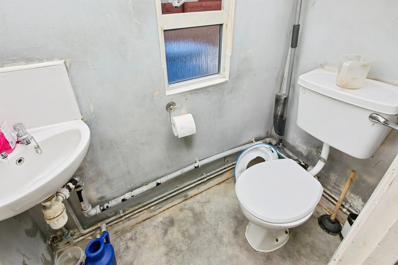 Cockayne Street South, Allenton, DE24, photo 8