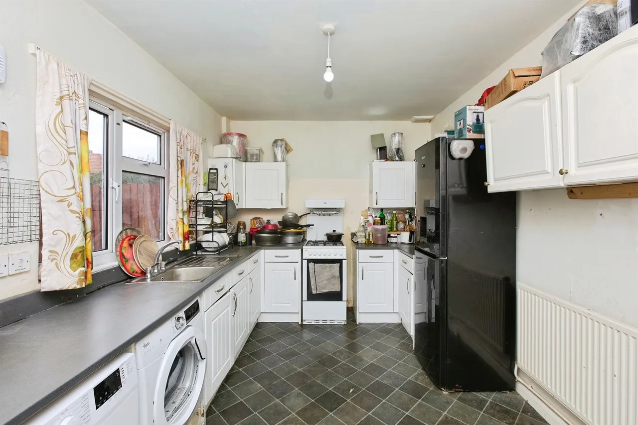 Cockayne Street South, Allenton, DE24, photo 7