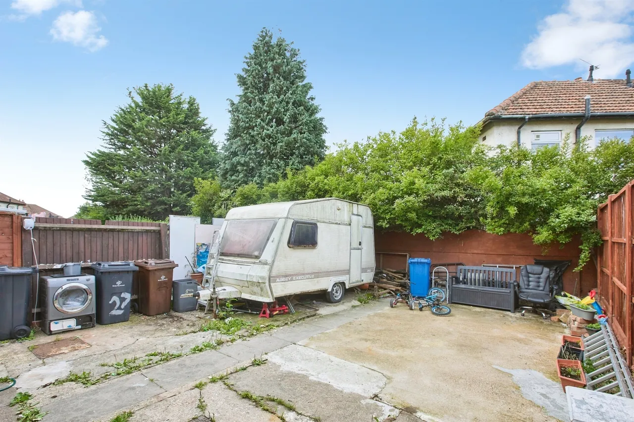 Cockayne Street South, Allenton, DE24, photo 17