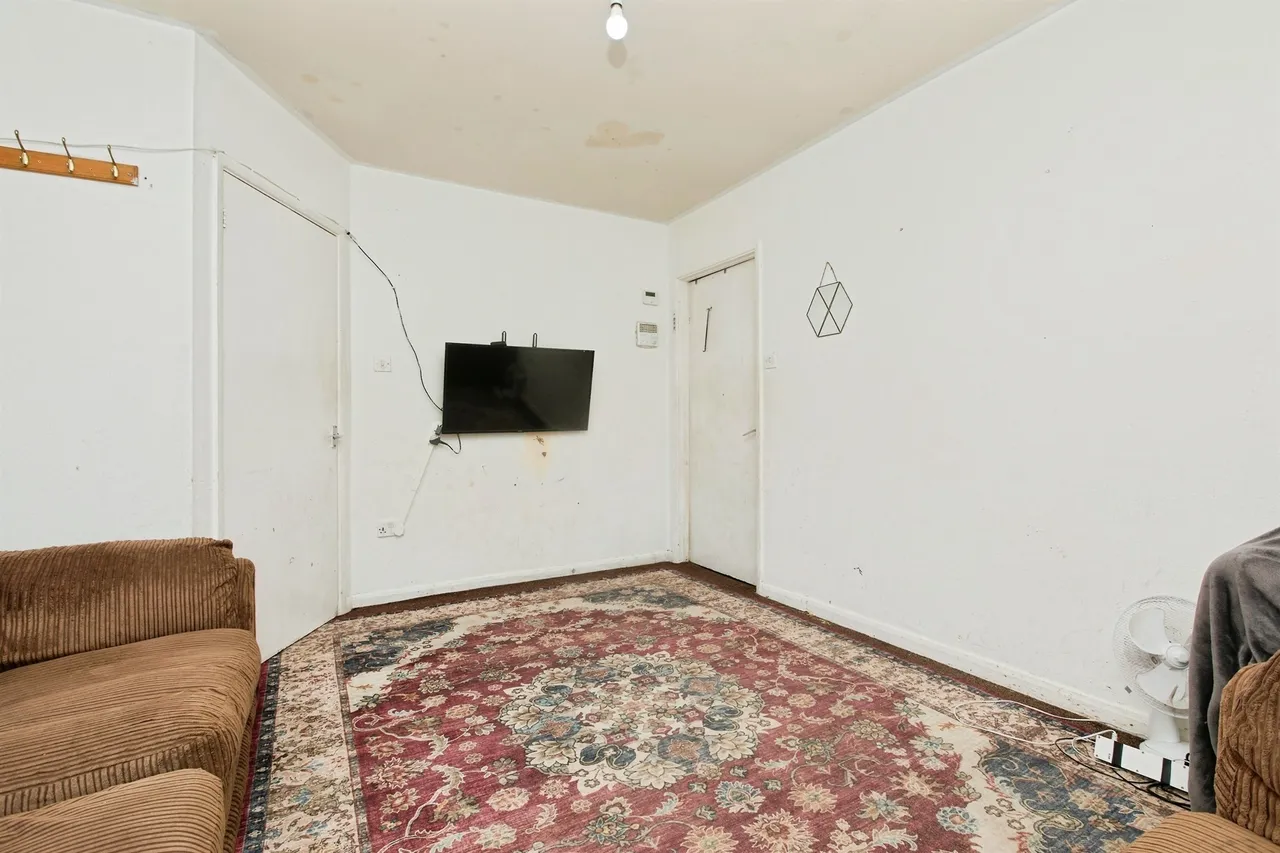 Cockayne Street South, Allenton, DE24, photo 3