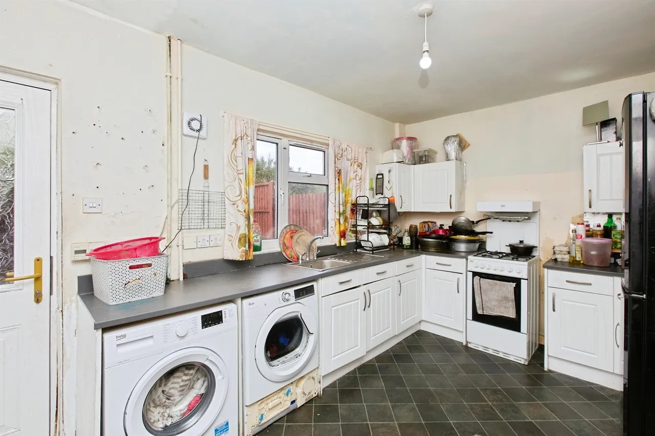 Cockayne Street South, Allenton, DE24, photo 5