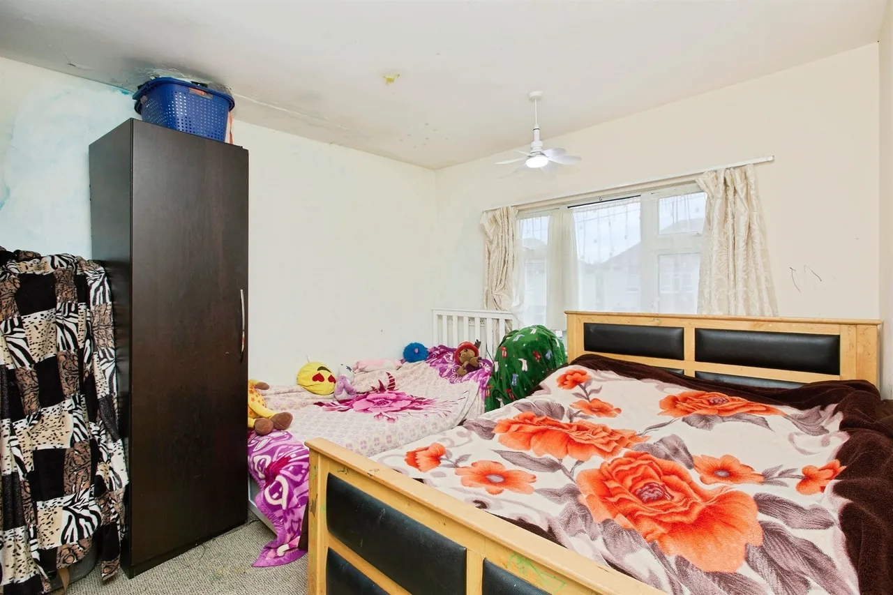 Cockayne Street South, Allenton, DE24, photo 9