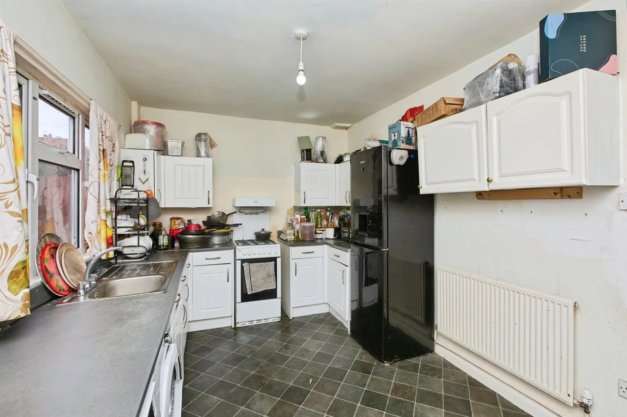 Cockayne Street South, Allenton, DE24, photo 6