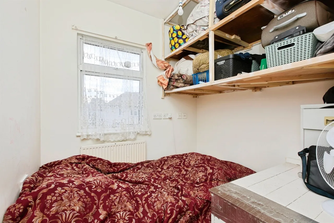 Cockayne Street South, Allenton, DE24, photo 13