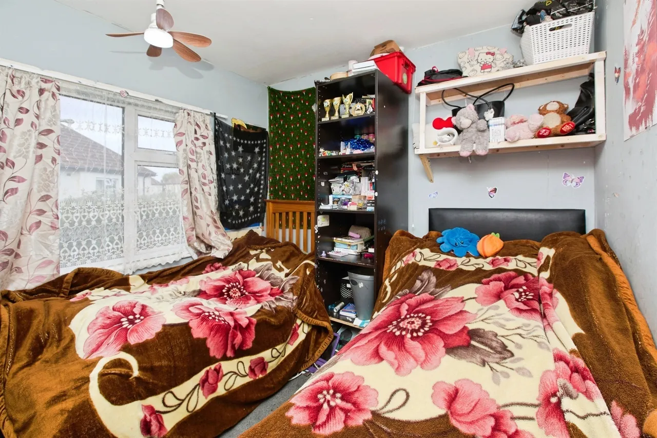 Cockayne Street South, Allenton, DE24, photo 11