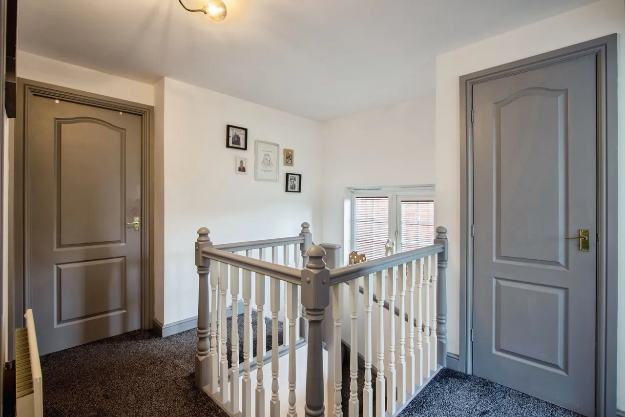 Lakeside Court, Normanton, WF6, photo 7