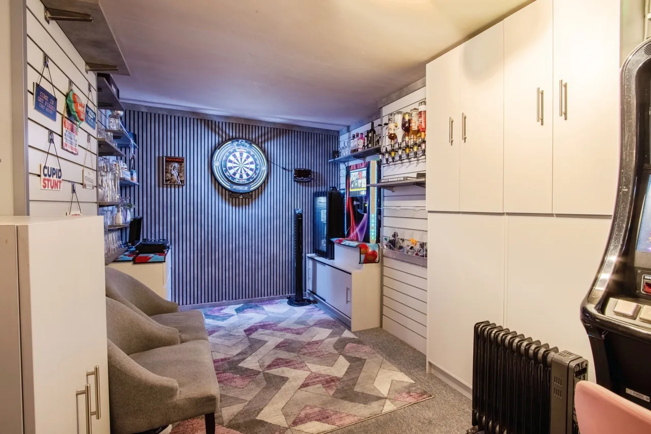 Lakeside Court, Normanton, WF6, photo 6