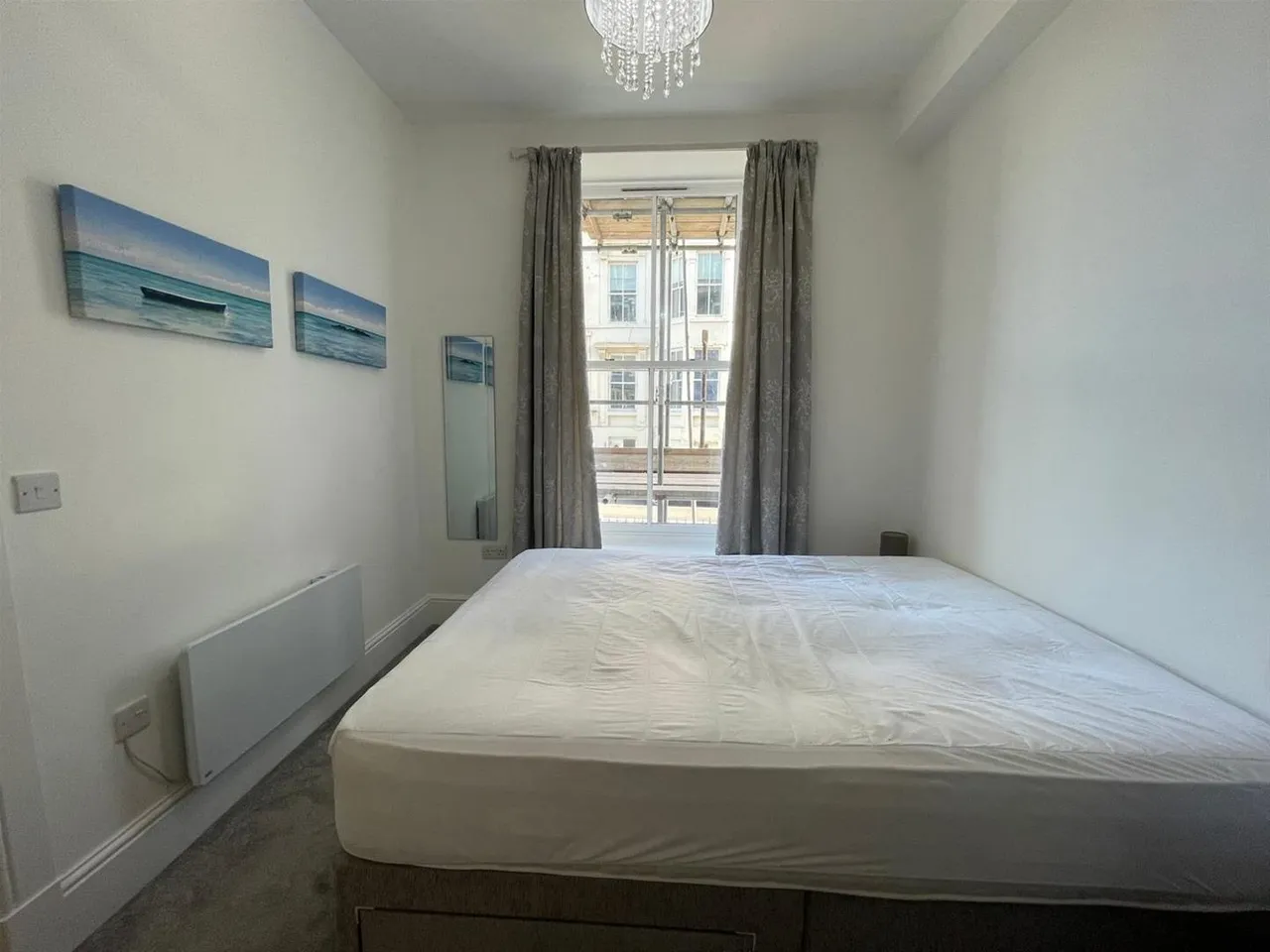 Blenheim Terrace, Scarborough, YO12, photo 8
